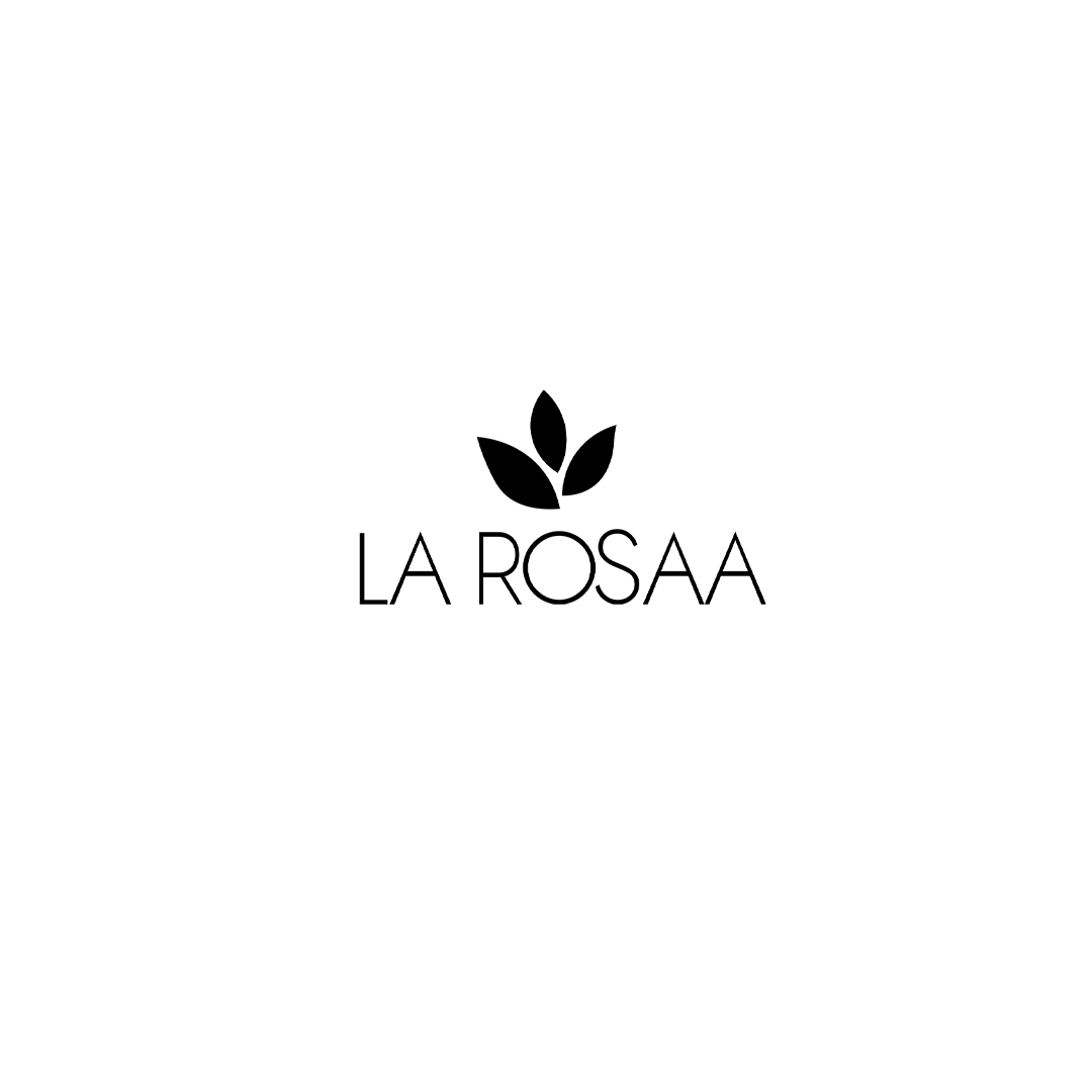 store-locator-la-rosaa