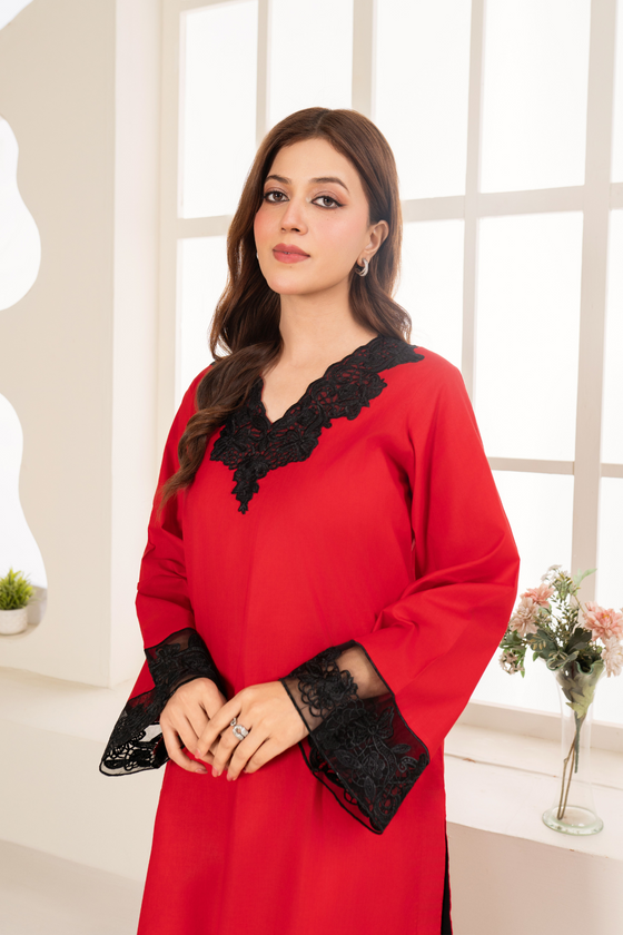 Tulip 2Pc