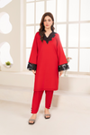 Tulip 2Pc