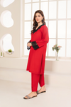 Tulip 2Pc