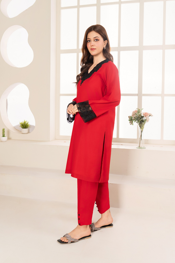 Tulip 2Pc