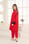 Tulip 2Pc