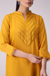 Marigold 2Pc