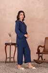 Nightingale 2Pc