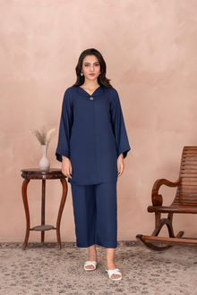  Nightingale 2Pc
