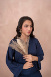Nightingale 2Pc