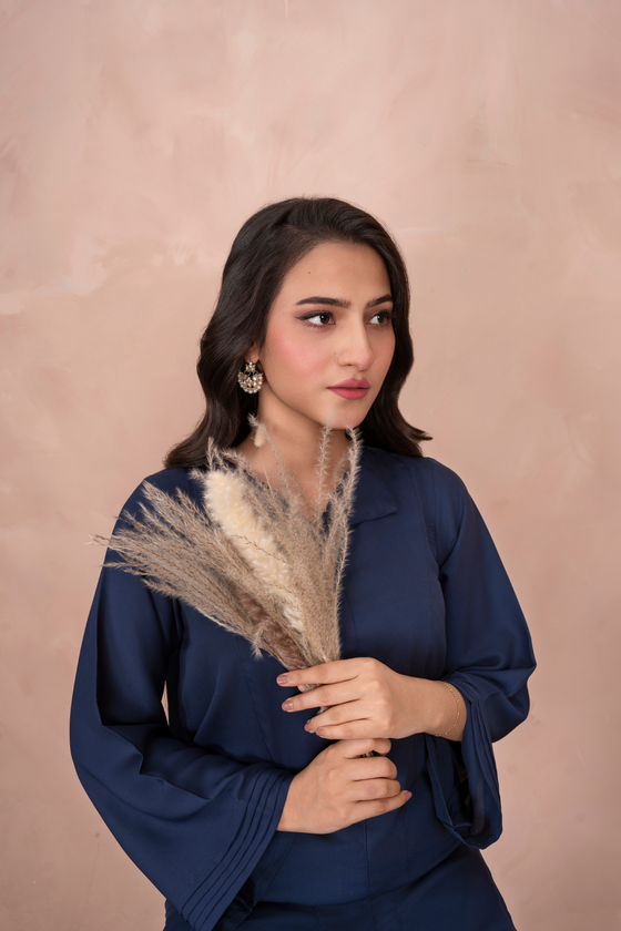 Nightingale 2Pc