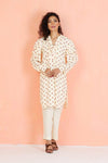 Vintage Chic- 2 Piece - LA ROSAA