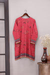 LA03-Pink 1Pc - LA ROSAA